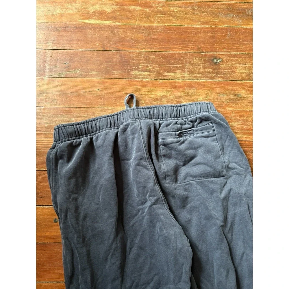 L.L. Bean bean sweatpants